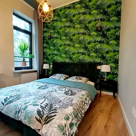 Nad Zalewem * Serock