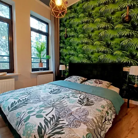 Nad Zalewem * Serock