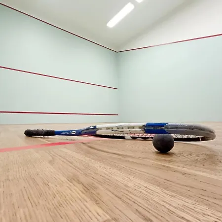 Nad Zalewem Apartment